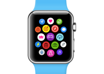 اللون الأزرق